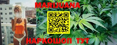 мдпв Старая Купавна