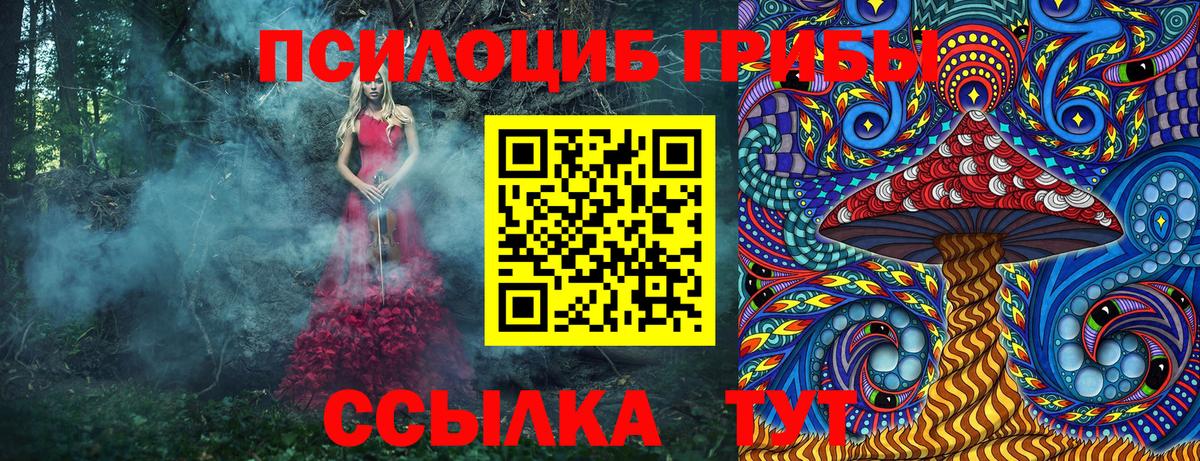 Нижнеудинск  Галлюциногенные грибы Magic Shrooms  Вход с VPN 
